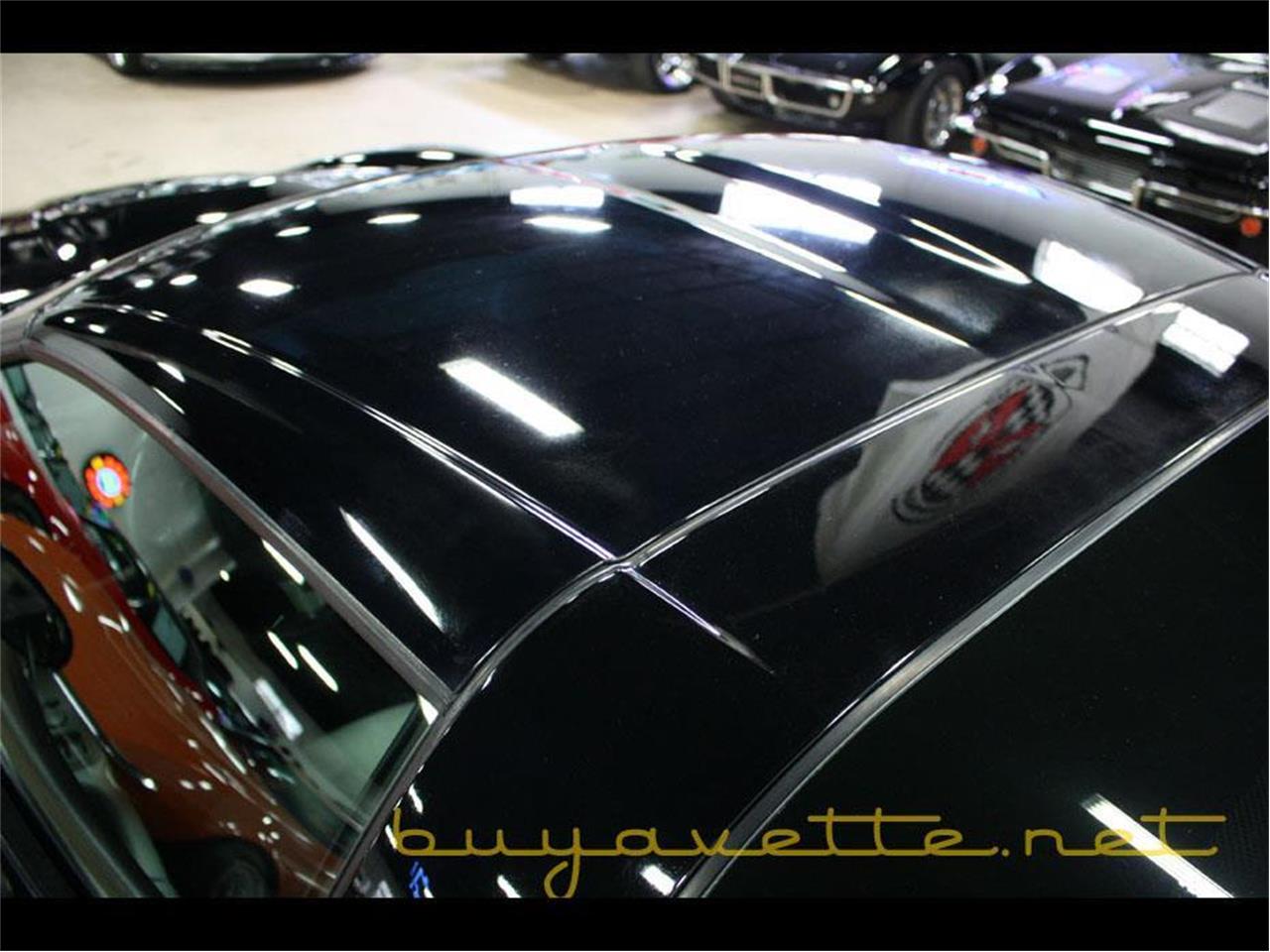 2011 Chevrolet Corvette for sale in Atlanta, GA – photo 8