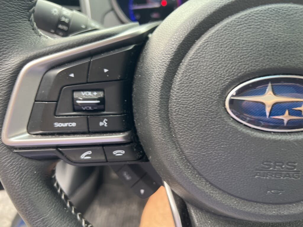2019 Subaru Outback 2.5i Premium AWD for sale in Chattanooga, TN – photo 13