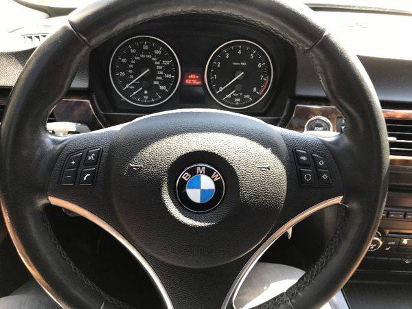 2011 BMW 3-Series 328i xDrive Coupe - SULEV LOWEST PRICES AROUND! for sale in Brooklyn, NY – photo 22