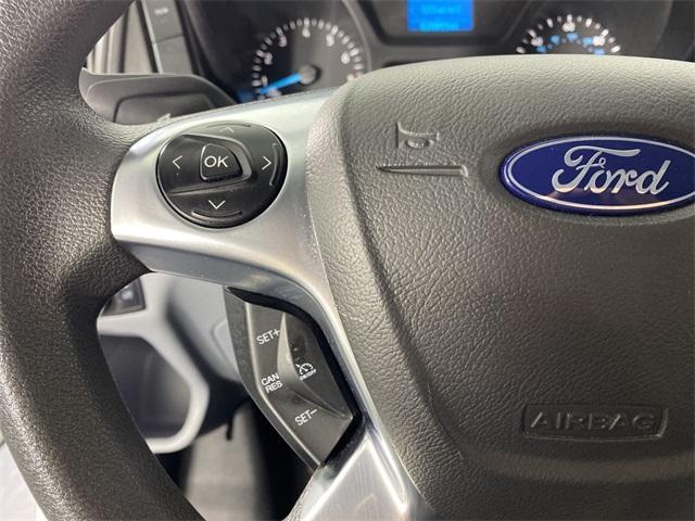 2019 Ford Transit-250 Base for sale in Schaumburg, IL – photo 12
