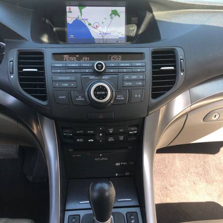 2014 Acura TSX Wagon for sale in Freedom, CA – photo 7