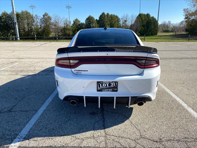 2019 Dodge Charger R/T for sale in Kenosha, WI – photo 5