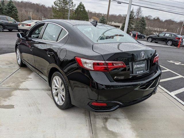 2018 Acura ILX Base for sale in Other, CT – photo 6