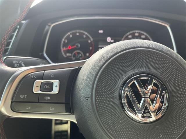 2019 Volkswagen Jetta GLI 2.0T 35th Anniversary Edition for sale in Other, MI – photo 24