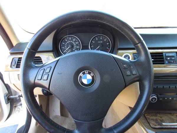 >>> $1,000 DOWN *** 2007 BMW 328i *** GREAT CAR !!! for sale in Lubbock, TX – photo 11