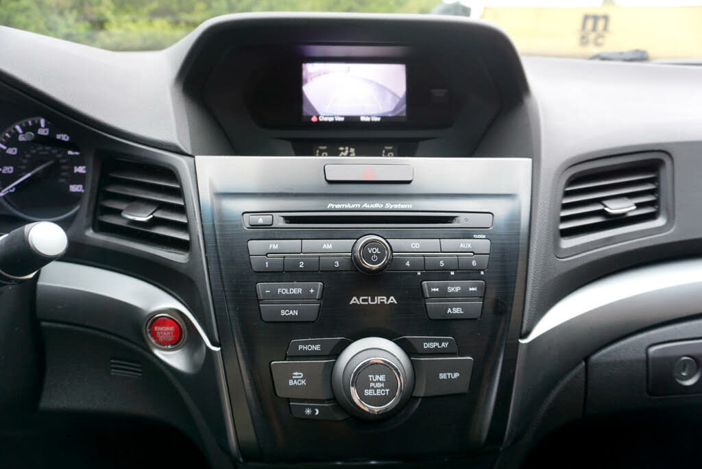 2015 Acura ILX 2.0L FWD for sale in Smyrna, TN – photo 33