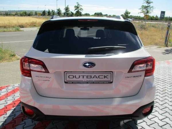2019 Subaru Outback Touring 2.5l AWD for sale in Los Angeles, UT – photo 5
