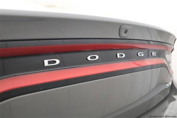 2018 Dodge Charger SXT 3.6L V6 Sedan WARRANTY 4 LIFE for sale in Sumner, WA – photo 14