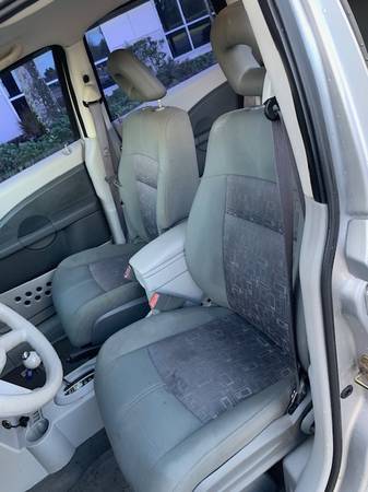 2006 Chrysler PT Cruiser Touring Edition Excellent Condition LOW MILES for sale in Orlando, FL – photo 13