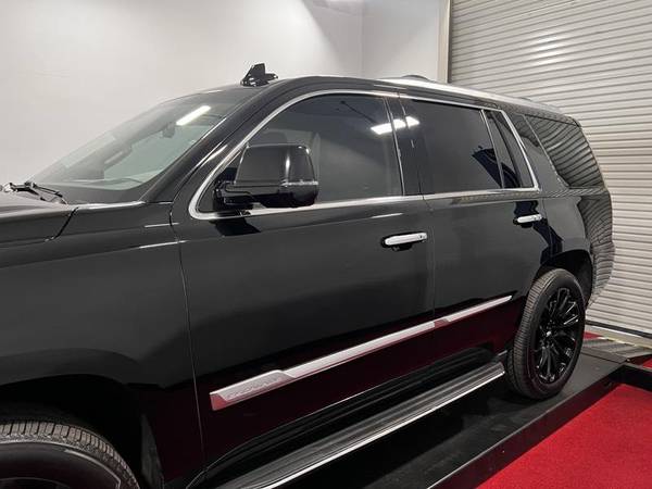 2017 Cadillac Escalade Luxury - Open 9 - 6, No Contact Delivery for sale in Fontana, CA – photo 4