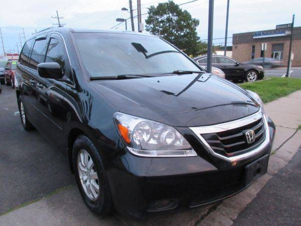 2008 Honda Odyssey EX ***Guaranteed Financing!!! for sale in Lynbrook, NY – photo 7