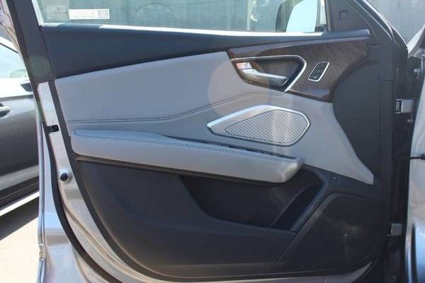 ✭2019 Acura RDX w/Advance Pkg for sale in San Rafael, CA – photo 23
