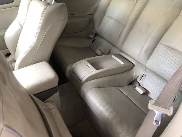 2006 INFINITI G35!! CLEAN TITLE!! MUST SEE!! $1000 DOWN! LOW PAYMENTS! for sale in Hollywood, FL – photo 6