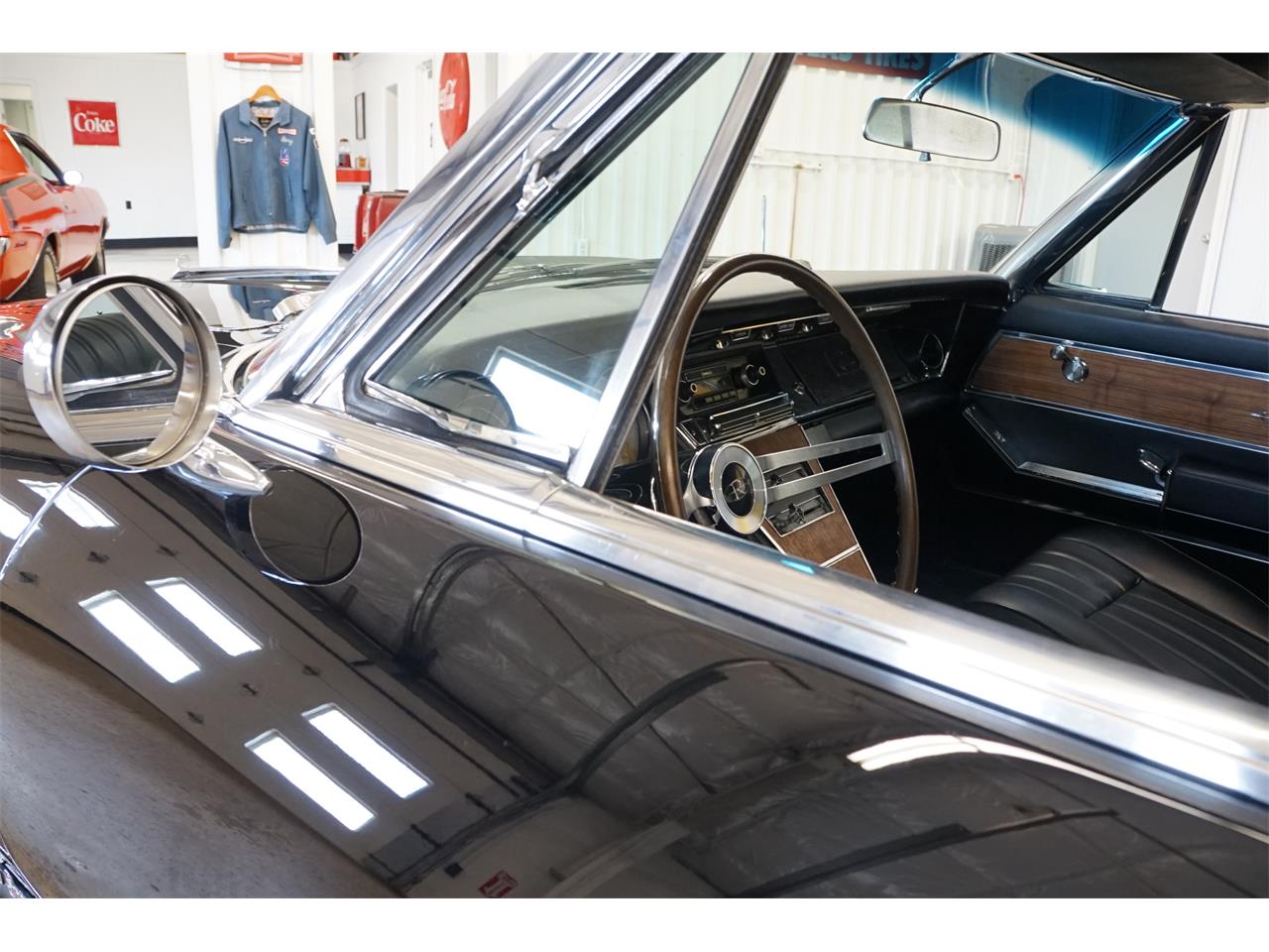 1965 Buick Riviera for sale in Homer City, PA – photo 37