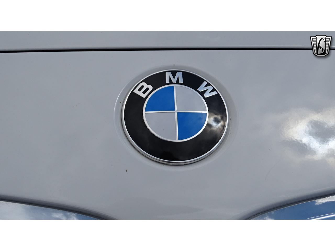 2015 BMW 2 Series for sale in O'Fallon, IL – photo 65