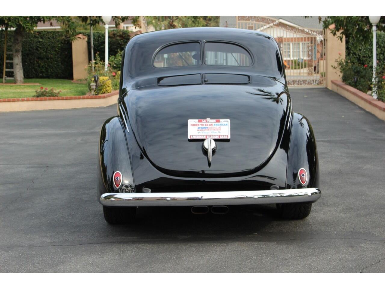 1939 Ford Deluxe for sale in La Verne, CA – photo 10