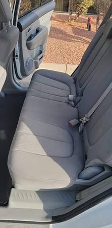 2008 KIA RONDO LX Compact Sport Utility - - by for sale in Las Vegas, NV – photo 13