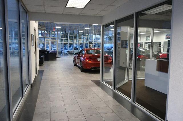 2020 Toyota RAV4 Hybrid XSE for sale in Duluth, GA – photo 47