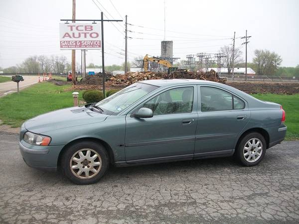 1998 Toyota Camry LE for sale in Normal, IL – photo 16