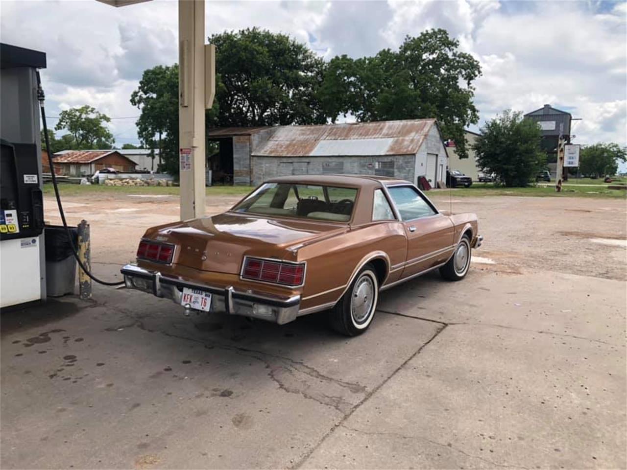 1978 Dodge Diplomat for sale in BEASLEY, TX – photo 53