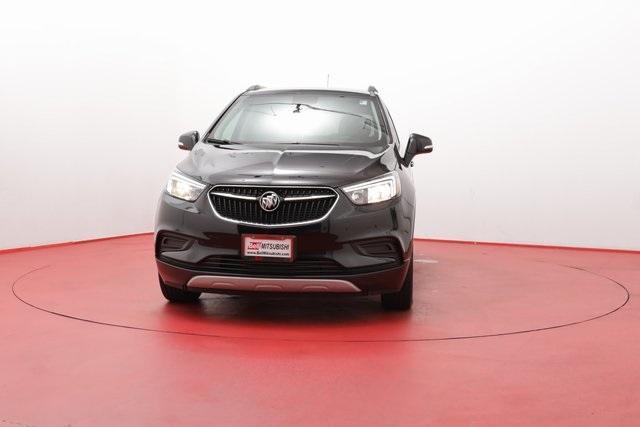 2019 Buick Encore Preferred for sale in Rahway, NJ – photo 7