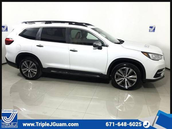 2019 Subaru Ascent - - by dealer for sale in Other, Other – photo 13