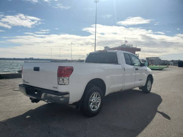2012 Toyota Tundra 5.7L 4x4 for sale in Brooklyn, NY – photo 15