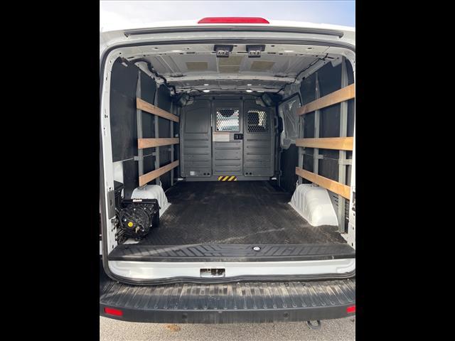 2020 Ford Transit-150 BASE for sale in Olathe, KS – photo 7
