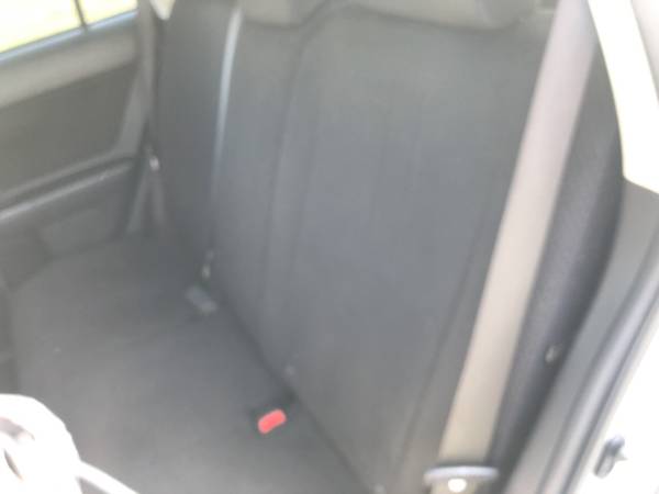 2009 scion xb super nice for sale in Westminster, CA – photo 10