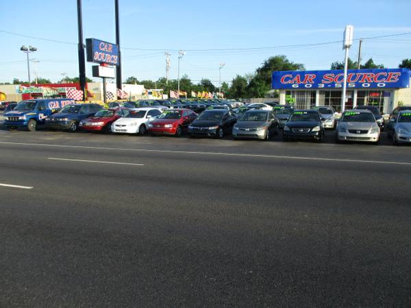 70 Cars to Choose from Under $4000- With Free Warranties - L@@K BELOW! for sale in Oklahoma City, OK – photo 9