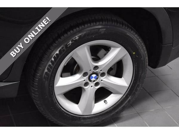 2009 BMW X5 30i - SUV - cars & trucks - by dealer - vehicle... for sale in Crystal Lake, IL – photo 20
