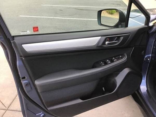 2017 Subaru Outback 2.5i Premium for sale in Lafayette, CO – photo 6