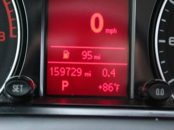 2011 Audi Q5 2 0T Quattro Premium Plus AWD - - by for sale in Louisville, KY – photo 11
