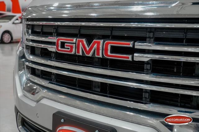 2020 GMC Acadia SLT for sale in Jonesboro, GA – photo 14