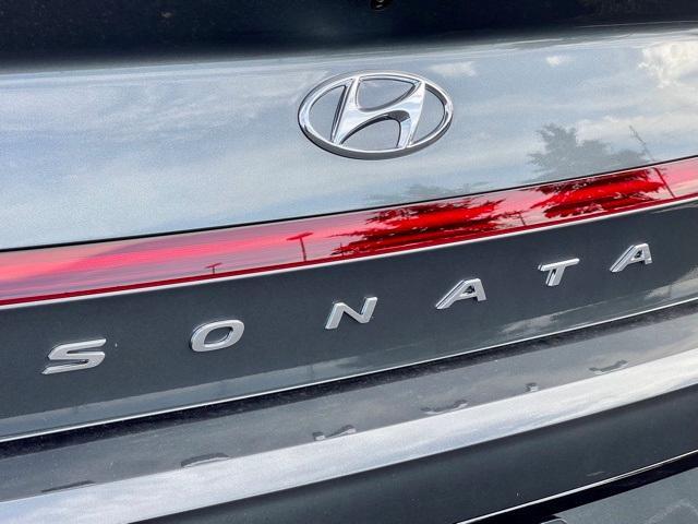 2022 Hyundai Sonata SEL Plus for sale in Columbia, SC – photo 14