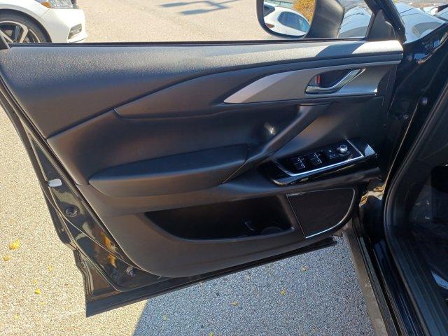 2020 Mazda CX-9 Touring for sale in Elgin, IL – photo 16