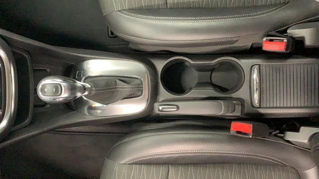 2016 Buick Encore Convenience for sale in Springfield, MO – photo 26