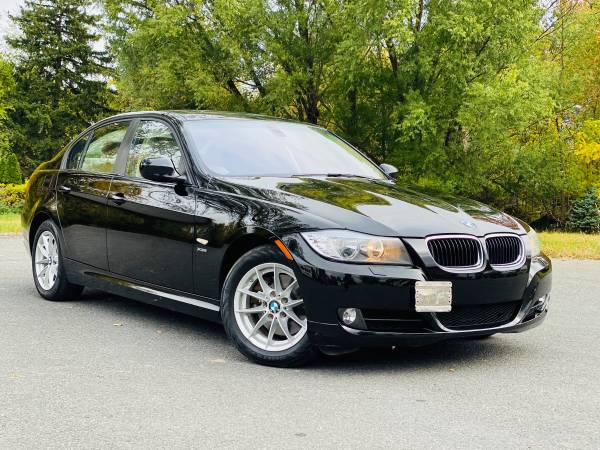 2010 BMW 328I xDrive SULEV ( Super Clean ) for sale in West Sand Lake, NY – photo 3