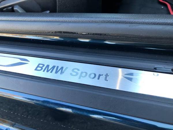 2014 BMW 4-Series 435i xDrive - cars & trucks - by dealer - vehicle... for sale in Reading, MA – photo 15