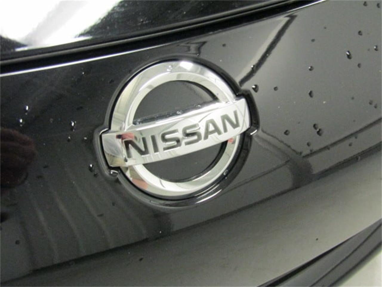 2003 Nissan 350Z for sale in Christiansburg, VA – photo 45