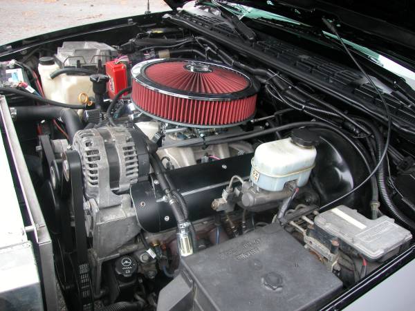 2000 Chevrolet S-10 Built to Show and Blow - - by for sale in Other, VA – photo 13