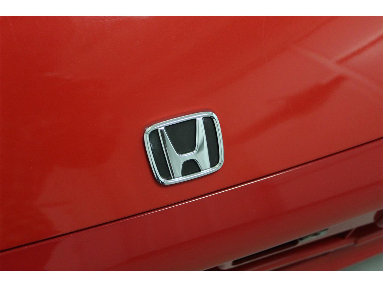 1991 Honda Beat for sale in Christiansburg, VA – photo 51