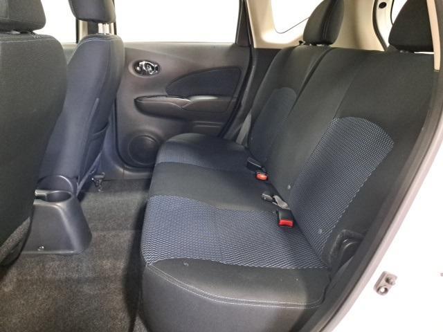 2019 Nissan Versa Note SV for sale in Hudson, WI – photo 12