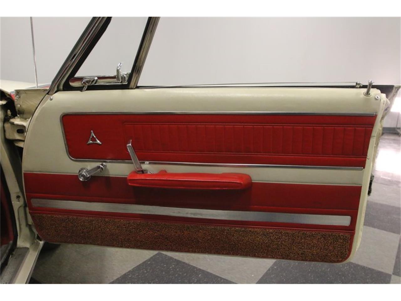 1963 Dodge Polara for sale in Lavergne, TN – photo 41