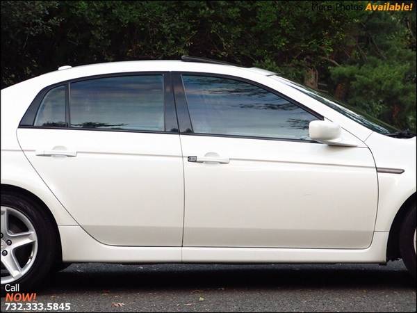 2006 *ACURA* *TL* *SPORT SEDAN* *MUST SEE* for sale in East Brunswick, NY – photo 20