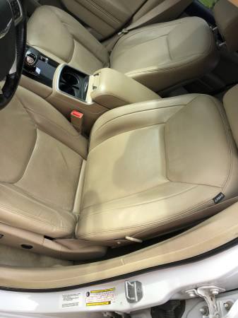 2012 Chrysler 300 Limited for sale in Pace, FL – photo 8