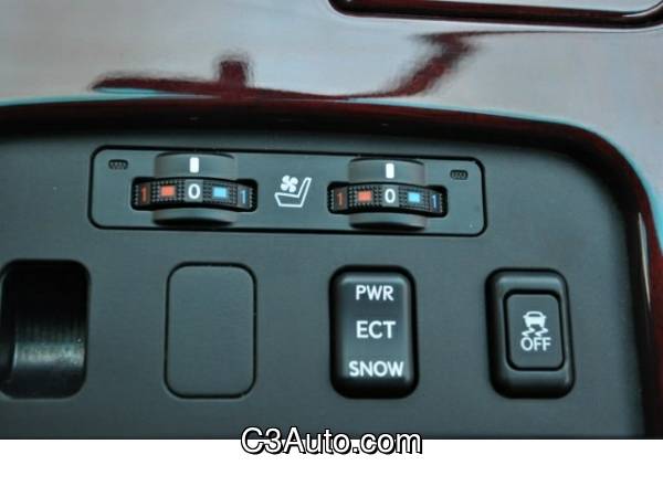 2011 Lexus GS 350 - - by dealer - vehicle automotive for sale in Plano, TX – photo 20