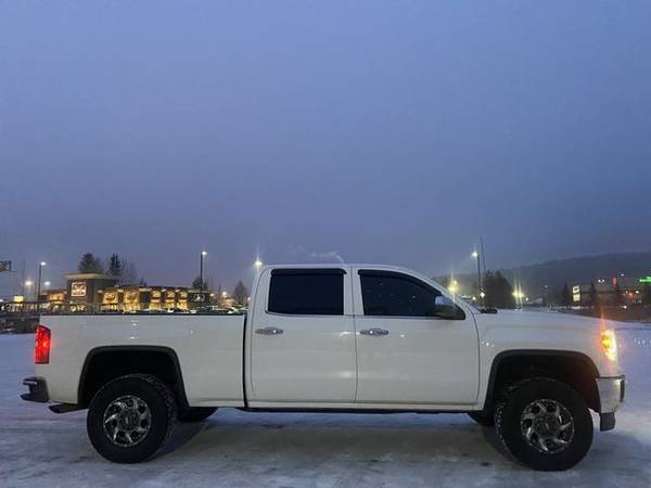  for sale in Fairbanks, AK – photo 21