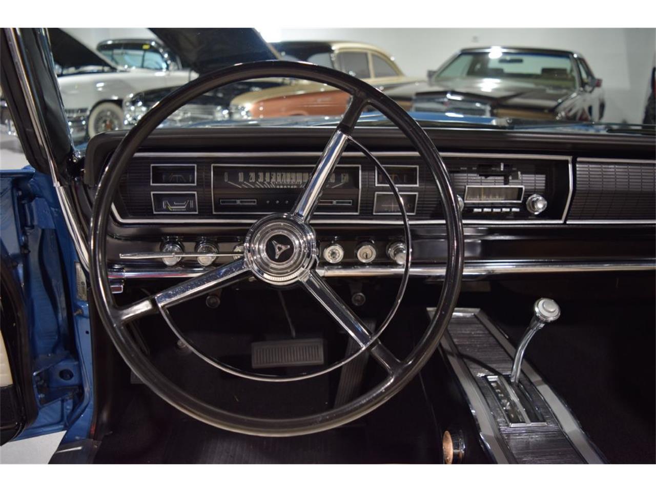 1967 Dodge Coronet for sale in Sioux City, IA – photo 16