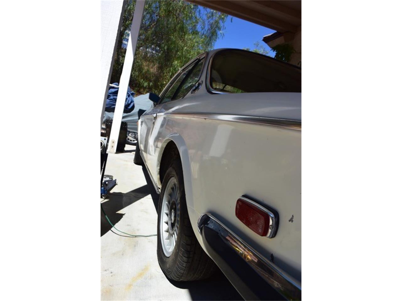 1971 BMW 2800CS for sale in Santa Clarita, CA – photo 7